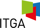 ITGA_Logo