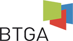 btga_logo